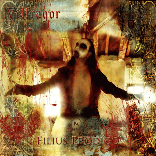 Vélfragor : Filius Prodigo